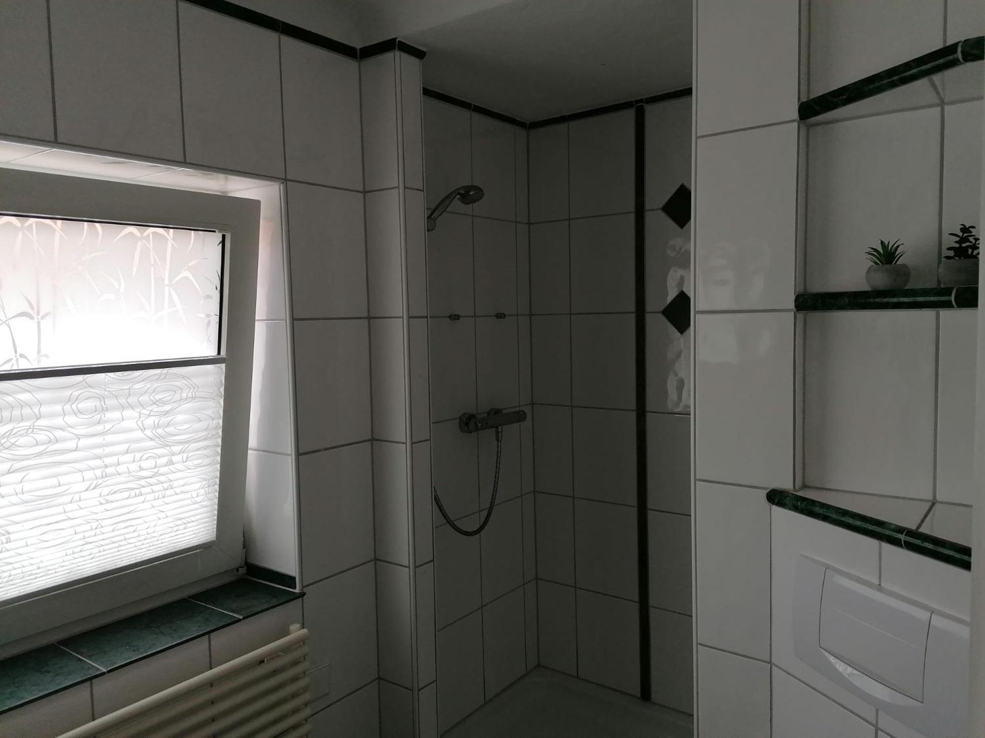 Casa Mediteran Neu Reichensachsen 外观 照片