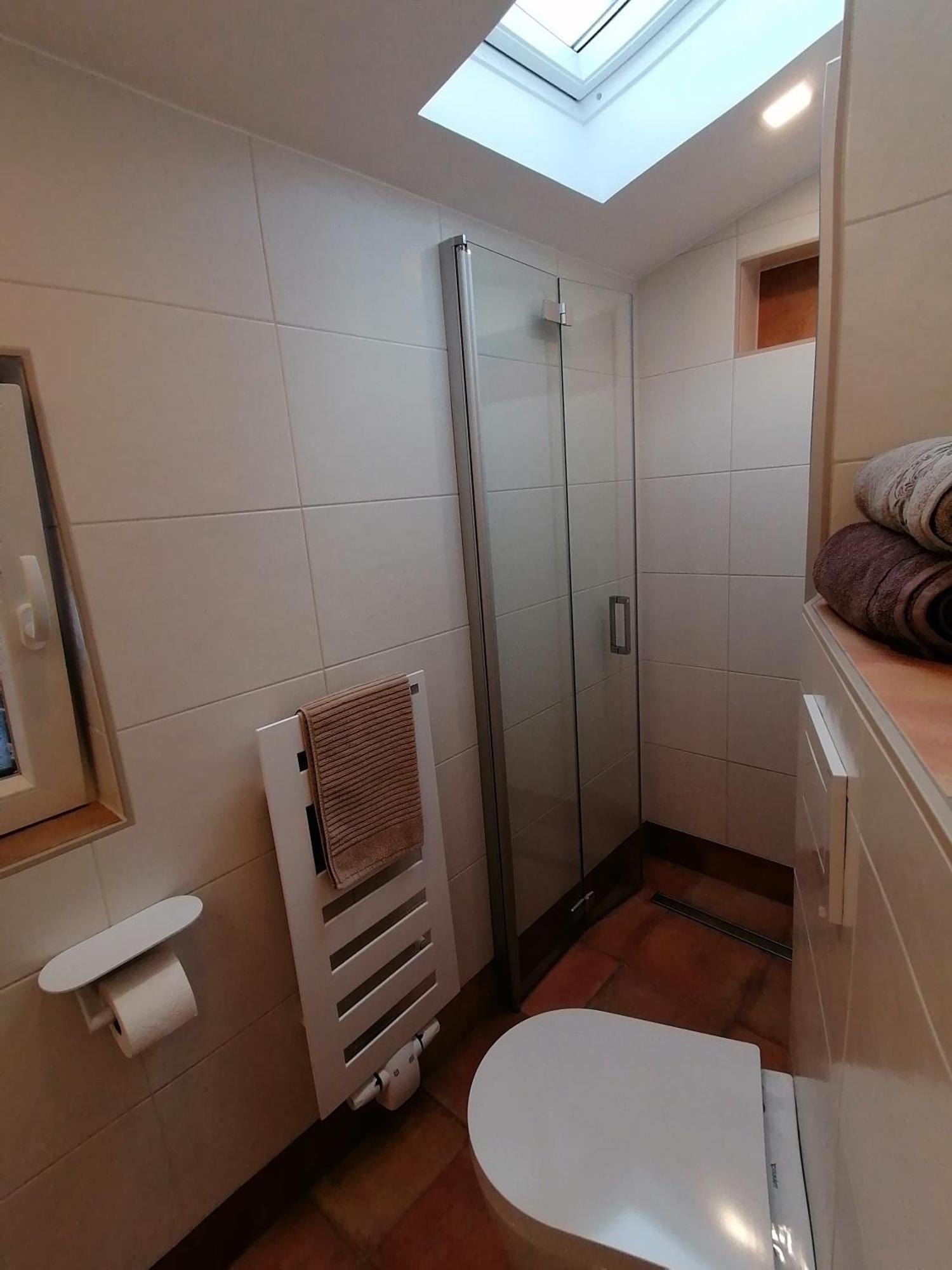 Casa Mediteran Neu Reichensachsen 外观 照片