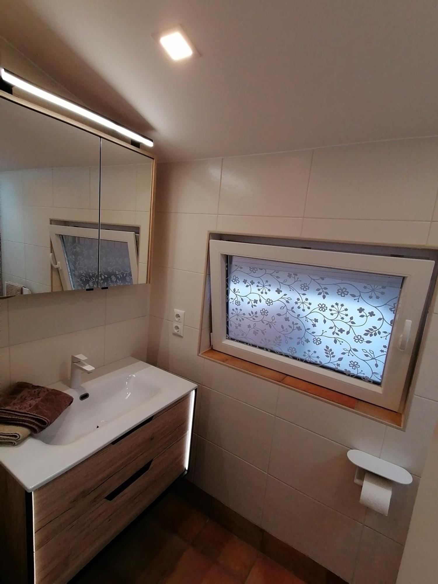 Casa Mediteran Neu Reichensachsen 外观 照片