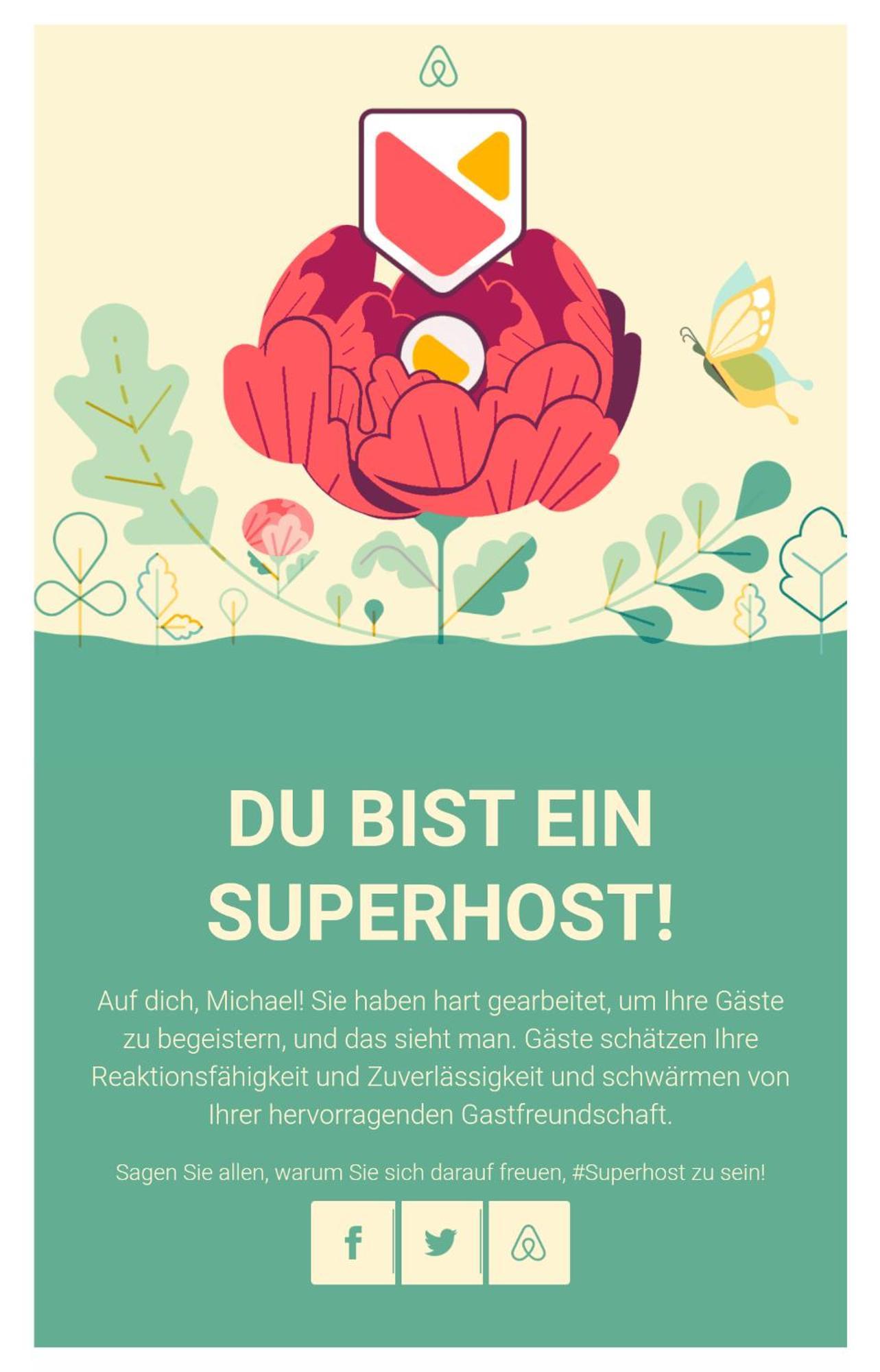 Casa Mediteran Neu Reichensachsen 外观 照片
